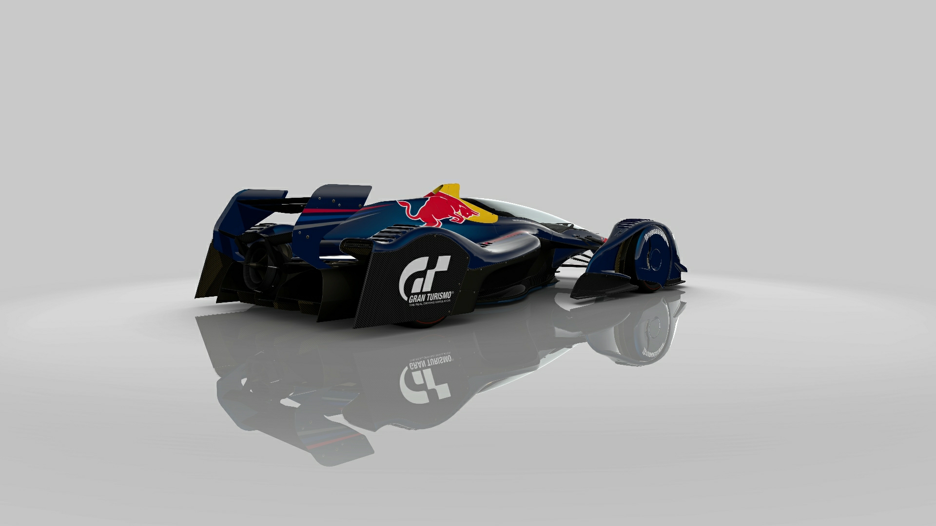 Gran Turismo 5 (Edición Coleccionista) - Imagen 7